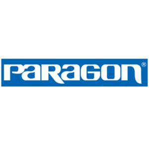 Đèn chiếu sáng Paragon