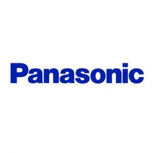 Thiết bị điện Panasonic