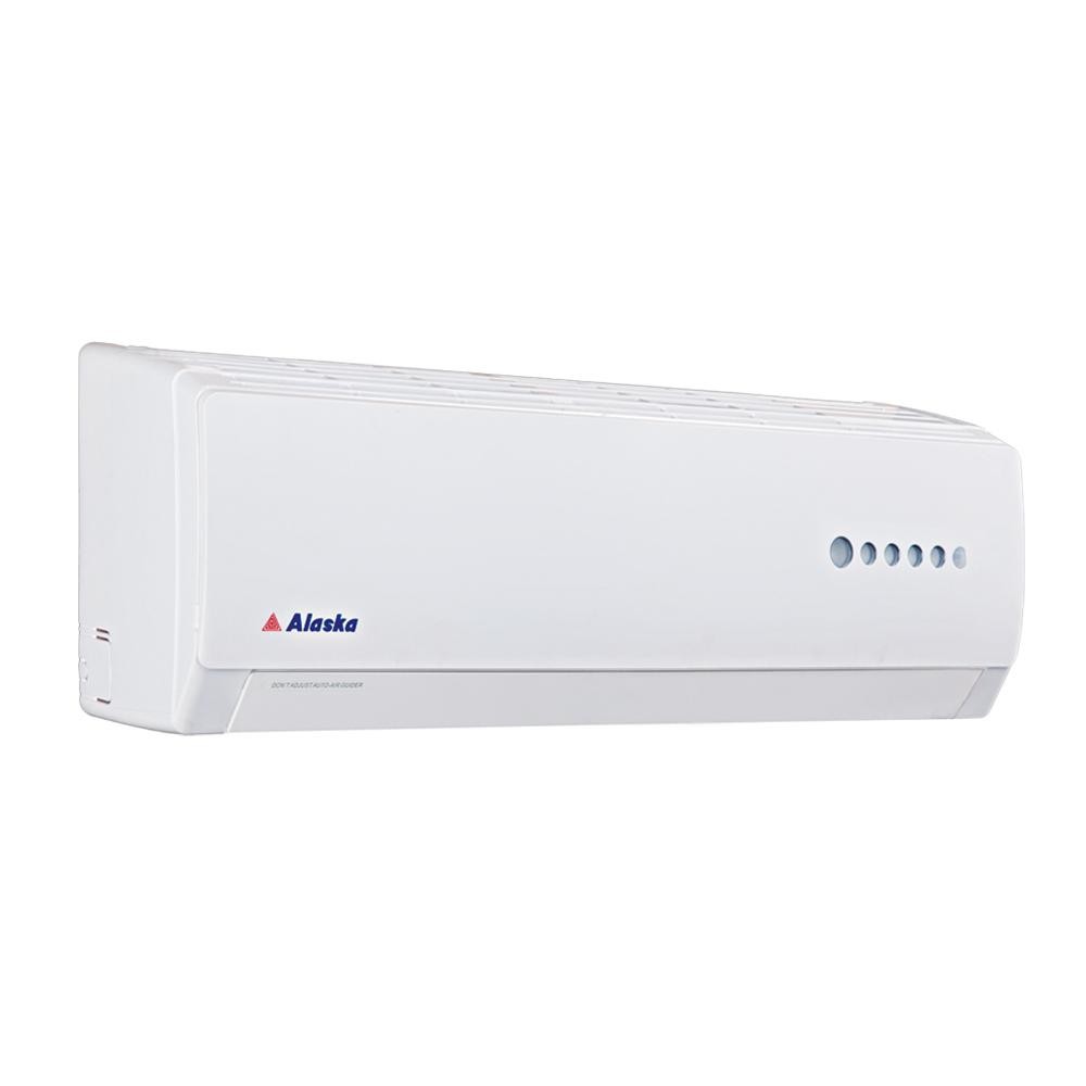 Máy điều hòa treo tường