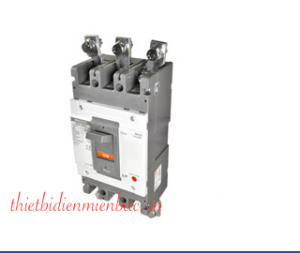 Aptomat MCCB 3Pha (3 pha 3 cực) 75A LS|ABN103c|ABS103c| ABH103c|ABL103c