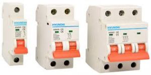 At tép, at cài Hyundai (MCB hyundai)