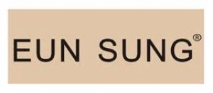Giới thiệu Tụ bù Eunsung